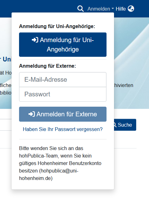 login.png