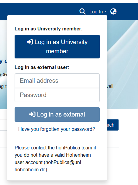 login.png