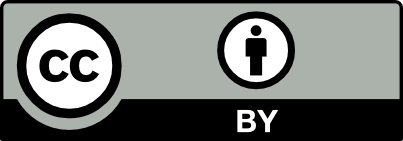 by1.png